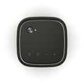 Miniatyrbilde 5 av 8: Bærbare Bluetooth-Høyttalere YAMAHA WS-B1A 10 W Svart