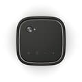 Miniatyrbilde 6 av 8: Bærbare Bluetooth-Høyttalere YAMAHA WS-B1A 10 W Svart
