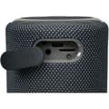 Miniatyrbild 4 av 5: BIGBEN Party - Mainstream 2 trådlös Bluetooth-högtalare - Ljuseffekter - IPX6 - 30W - USB-C