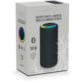 Miniatyrbild 5 av 5: BIGBEN Party - Mainstream 2 trådlös Bluetooth-högtalare - Ljuseffekter - IPX6 - 30W - USB-C