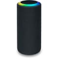 Miniatyrbild 1 av 5: BIGBEN Party - Mainstream 2 trådlös Bluetooth-högtalare - Ljuseffekter - IPX6 - 30W - USB-C