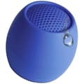 Miniatyrbild 1 av 2: Bluetooth-högtalare - BOOMPODS - Zero - Vattentålig IPX6 - Handsfree-funktion - Bluetooth 5.0