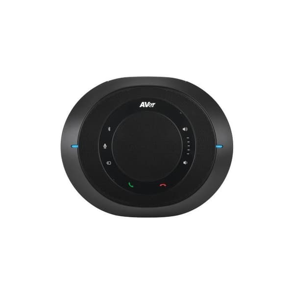 AVer FONE540 - Mikrokonferenshögtalare