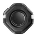 Miniatyrbild 4 av 4: Bärbar Bluetooth-högtalare - Mars Gaming - MSBAX - 10W - RGB - 8h batteritid