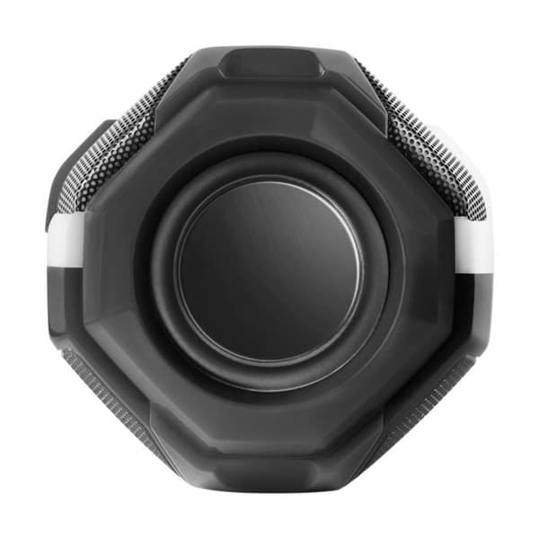 Bärbar Bluetooth-högtalare - Mars Gaming - MSBAX - 10W - RGB - 8h batteritid