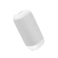Miniatyrbild 1 av 2: BLUETOOTH®-HÖGTALARE ''TUBE 3.0'', 3W, VIT HAMA