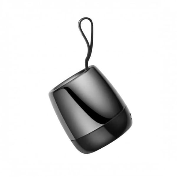 Maxcom MX680 Färg Bluetooth Högtalare - 5908235975184