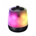 Miniatyrbild 2 av 4: Maxcom MX680 Färg Bluetooth Högtalare - 5908235975184
