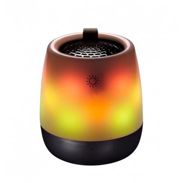 Maxcom MX680 Färg Bluetooth Högtalare - 5908235975184