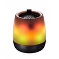 Miniatyrbild 1 av 4: Maxcom MX680 Färg Bluetooth Högtalare - 5908235975184