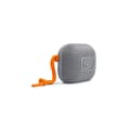 Miniatyrbild 2 av 6: Bärbar Bluetooth-högtalare - MUSE - M360LG - IPX4 - 5W - USB-C