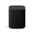 Miniatyrbillede 3 af 8: Bærbare Bluetooth-højttalere YAMAHA WS-B1A 10 W Sort