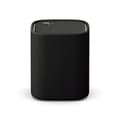 Miniatyrbillede 4 af 8: Bærbare Bluetooth-højttalere YAMAHA WS-B1A 10 W Sort