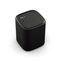 Miniatyrbillede 2 af 8: Bærbare Bluetooth-højttalere YAMAHA WS-B1A 10 W Sort