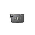 Miniatyrbild 4 av 6: Mikrofon Dji Mic Mini (2 TX + 1 RX + Laddningsfodral)