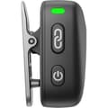 Miniatyrbild 6 av 6: Mikrofon Dji Mic Mini (2 TX + 1 RX + Laddningsfodral)