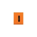 Miniatyrbild 2 av 3: ARCTIC S113BT Orange bärbar Bluetooth-högtalare - NFC - AAC - apt-X