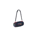 Miniatyrbillede 3 af 3: Bærbare Bluetooth-højttalere Red Bull REDBULL FORCE RB-SK400 120 W Sort