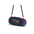 Miniatyrbillede 2 af 3: Bærbare Bluetooth-højttalere Red Bull REDBULL FORCE RB-SK400 120 W Sort