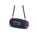 Miniatyrbillede 1 af 3: Bærbare Bluetooth-højttalere Red Bull REDBULL FORCE RB-SK400 120 W Sort