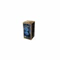 Miniatyrbillede 3 af 11: Bærbare Bluetooth-højttalere Muse M-1805 DJ BT Sort