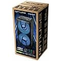 Miniatyrbillede 8 af 11: Bærbare Bluetooth-højttalere Muse M-1805 DJ BT Sort