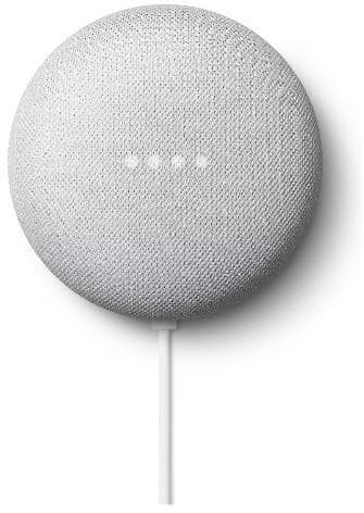 Valmistaja Matkapuhelin Samsung Galaxy S21 Ultra 12/128G 5G:llä