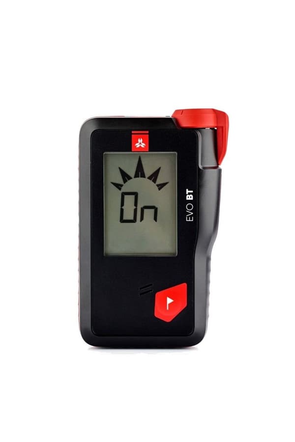 Lavinetransceiver evo bt ARVA