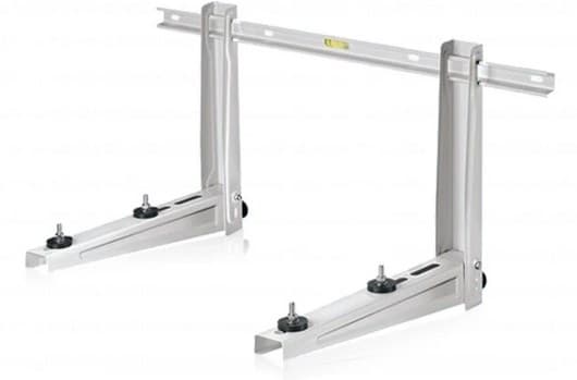 RODIGAS MS230 AIRCONDITION BESLAG 420MM