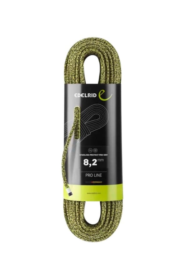 Electron Pro Dame-Grøn Skifer-10 Jakke (r) RAB