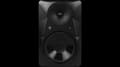 Miniatyrbillede 2 af 4: Mackie MR824 - 1.0 Kanaler - Kablet - XLR/6.3mm/RCA - 55 W - 35 - 20000 Hz - Sort