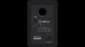 Miniatyrbillede 3 af 4: Mackie MR824 - 1.0 Kanaler - Kablet - XLR/6.3mm/RCA - 55 W - 35 - 20000 Hz - Sort