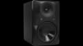 Miniatyrbillede 1 af 4: Mackie MR824 - 1.0 Kanaler - Kablet - XLR/6.3mm/RCA - 55 W - 35 - 20000 Hz - Sort