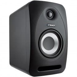 Tannoy REVEAL 402 studiemonitor