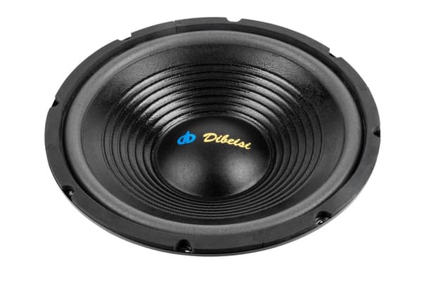 Shure QLXD2/B87A-K51 trådlös mikrofonsändare Handhållen sändare