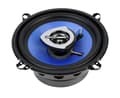 Pikkukuva 2 / 2: PY-AQ502C 5" auton kaiutin