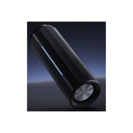 Xiaomi Bluetooth-högtalare