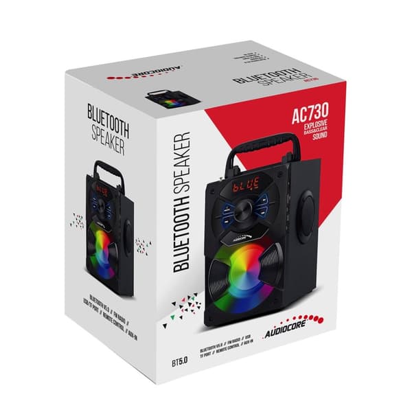 RADIO GPS NAVIGATION PEUGEOT 4007 2006-2012 ANDROID