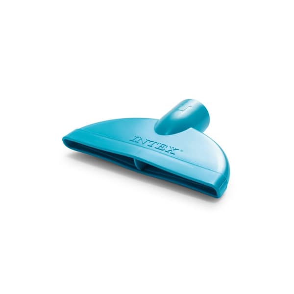 FISKARS QUIKFIT KROKSÅG