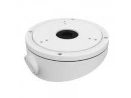 Tilbehør HIKVision DS-1281ZJ-S Anschlussdose