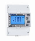 Pikkukuva 1 / 2: Solplanet-lisävarusteet // 3-vaiheinen energiamittari Solplanet-inverttereille / Eastron SDM630-Modbus / Suora mittaus jopa 100 A:iin asti / 2 vuoden