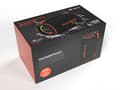 Miniatyrbillede 2 af 7: Tracer XtremeBeat TWS Bærbar Bluetooth Højttaler Sort 15 W