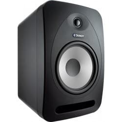 Tannoy REVEAL 802 studiemonitor