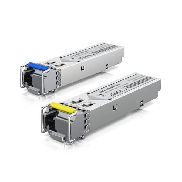 Akkulaturi 12 V LiFePO4 20 A