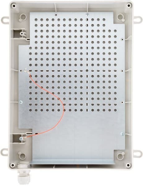 ATTE ATBOX-XL1-FODRAL