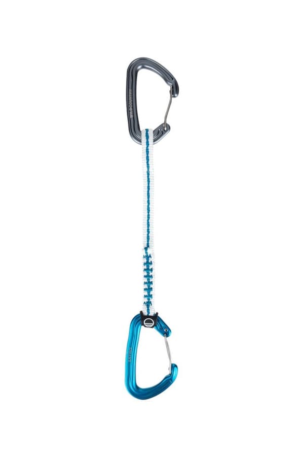 Astro kaffemaskin 20cm - blå WILD COUNTRY