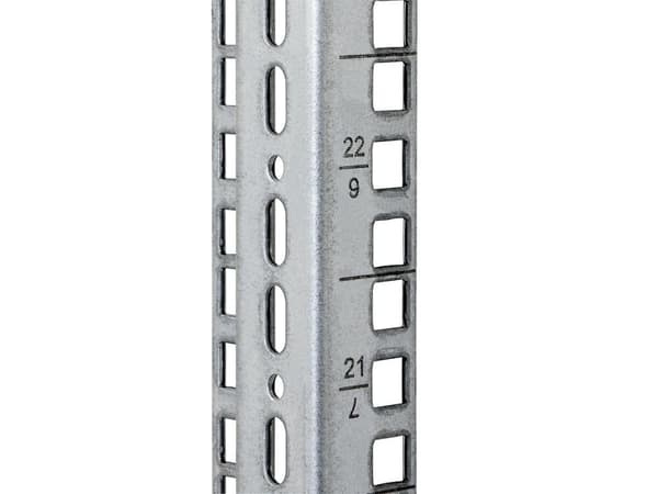 Triton RAX-VL-X15-X1 racktillbehör Rackskena