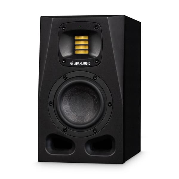 Adam A4V Sort