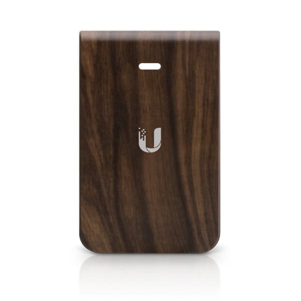 Ubiquiti IW-HD-WD-3 trådløst adgangspunkttilbehør Dækplade