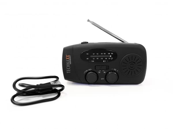 Canon PGI-1500XL musta riittoisa mustepatruuna